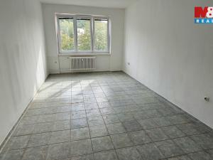 Prodej bytu 3+1, Krnov - Pod Cvilínem, SPC N, 72 m2