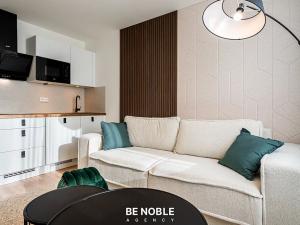 Pronájem bytu 1+kk, Praha - Vršovice, Kubánské náměstí, 22 m2