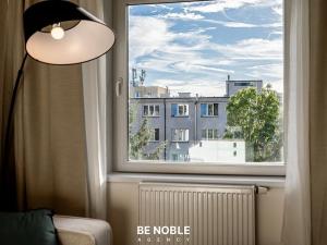 Pronájem bytu 1+kk, Praha - Vršovice, Kubánské náměstí, 22 m2