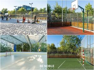 Pronájem bytu 1+kk, Praha - Vršovice, Kubánské náměstí, 22 m2