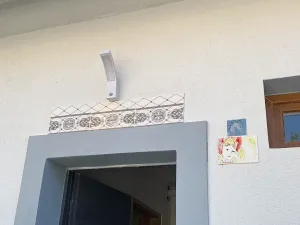 Pronájem vícegeneračního domu, Podbořany, 110 m2