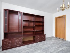 Pronájem bytu 3+kk, Podbořany, 40 m2