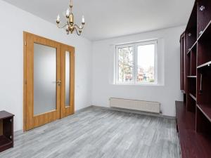 Pronájem bytu 3+kk, Podbořany, 40 m2