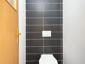 Pronájem bytu 3+kk, Podbořany, 40 m2