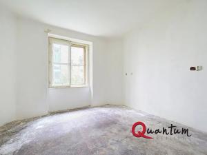 Prodej bytu 2+kk, Praha - Smíchov, Matoušova, 39 m2