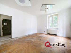 Prodej bytu 2+kk, Praha - Smíchov, Matoušova, 39 m2