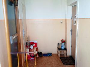 Prodej bytu 3+1, Most, U Stadionu, 55 m2
