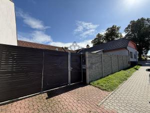 Pronájem bytu 3+kk, Moravské Knínice, Pod Školou, 113 m2