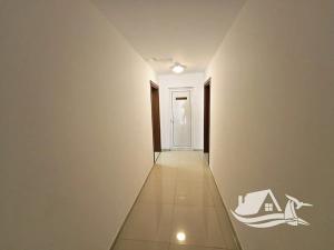 Prodej bytu 2+kk, Nesebar, Bulharsko, 44 m2