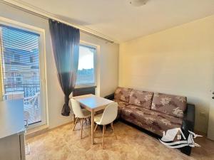 Prodej bytu 2+kk, Ravda, Bulharsko, 37 m2