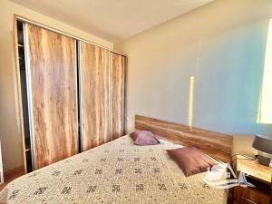 Prodej bytu 2+kk, Ravda, Bulharsko, 37 m2