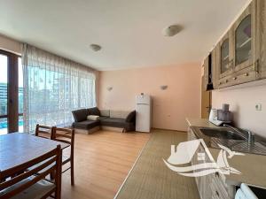 Prodej bytu 2+kk, Nesebar, Bulharsko, 53 m2