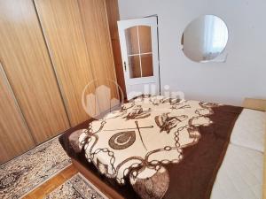 Prodej bytu 3+1, Vyškov - Dědice, Maxima Gorkého, 70 m2