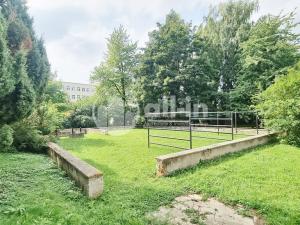 Prodej bytu 3+1, Vyškov - Dědice, Maxima Gorkého, 70 m2