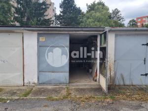 Prodej bytu 3+1, Vyškov - Dědice, Maxima Gorkého, 70 m2