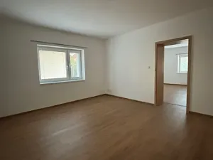Pronájem ordinace, Olomouc, Litovelská, 240 m2