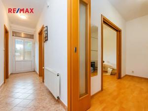 Prodej bytu 2+kk, Nehvizdy, Mochovská, 63 m2