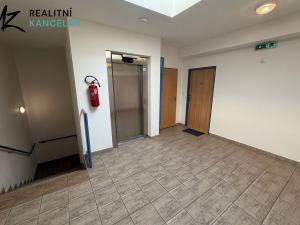 Prodej bytu 3+kk, Olomouc - Povel, Peškova, 83 m2