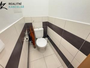 Prodej bytu 3+kk, Olomouc - Povel, Peškova, 83 m2