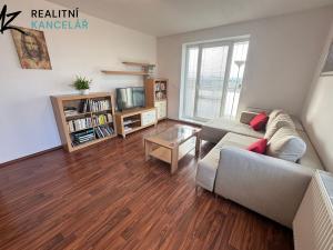 Prodej bytu 3+kk, Olomouc - Povel, Peškova, 83 m2