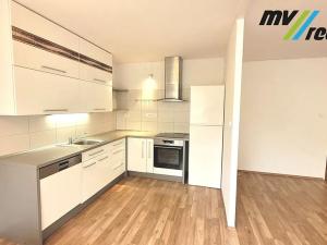Pronájem bytu 3+1, Lysá nad Labem, Okružní, 69 m2