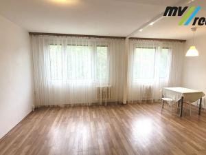 Pronájem bytu 3+1, Lysá nad Labem, Okružní, 69 m2