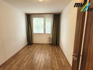 Pronájem bytu 3+1, Lysá nad Labem, Okružní, 69 m2