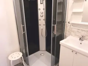 Pronájem bytu 3+1, Lysá nad Labem, Okružní, 69 m2