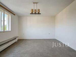 Prodej rodinného domu, Čimelice, 98 m2