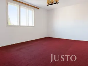 Prodej rodinného domu, Čimelice, 98 m2