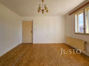 Prodej rodinného domu, Čimelice, 98 m2