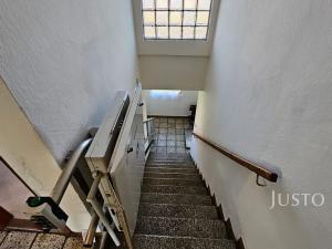 Prodej rodinného domu, Čimelice, 98 m2