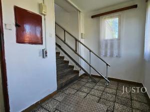 Prodej rodinného domu, Čimelice, 98 m2