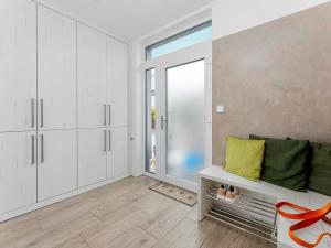 Prodej rodinného domu, Rosice, Petra Hechta, 125 m2