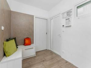 Prodej rodinného domu, Rosice, Petra Hechta, 125 m2