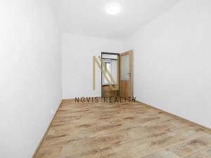 Pronájem bytu 3+1, Klatovy, Suvorovova, 62 m2