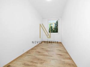 Pronájem bytu 3+1, Klatovy, Suvorovova, 62 m2