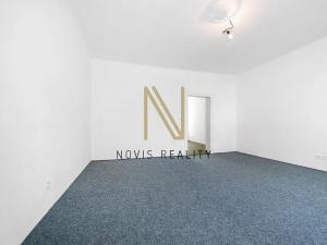 Prodej bytu 1+1, Klatovy, Masarykova, 53 m2