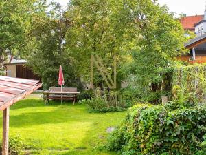 Prodej bytu 1+1, Klatovy, Masarykova, 53 m2