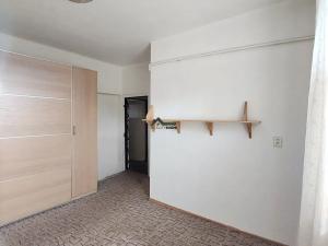 Prodej bytu 2+kk, Ostrava, Poděbradova, 56 m2