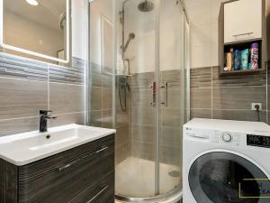 Prodej bytu 3+1, Brno, Zikova, 76 m2