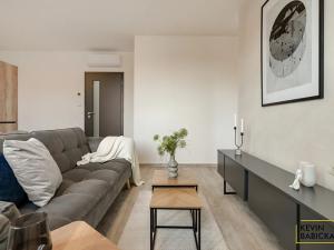 Prodej bytu 2+kk, Hustopeče, Brněnská, 40 m2