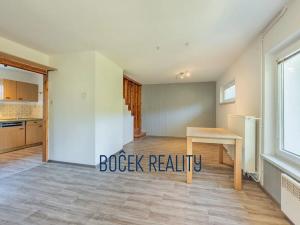 Prodej chaty, Drahoňův Újezd, 73 m2