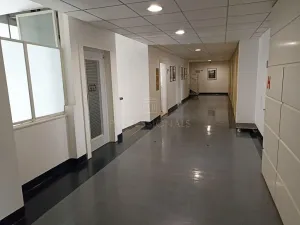 Pronájem kanceláře, Praha - Nové Město, Opletalova, 25 m2