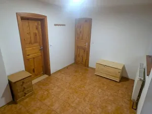 Prodej rodinného domu, Ohníč, 300 m2