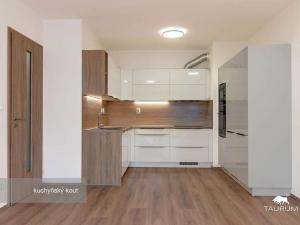 Prodej bytu 2+kk, Plzeň, Studentská, 58 m2