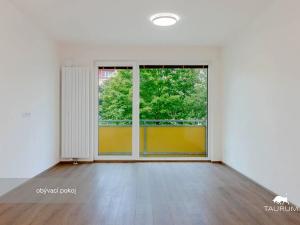 Prodej bytu 2+kk, Plzeň, Studentská, 58 m2