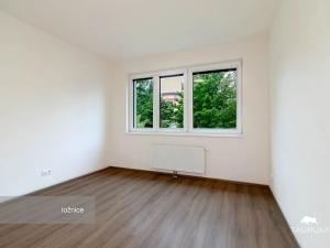 Prodej bytu 2+kk, Plzeň, Studentská, 58 m2
