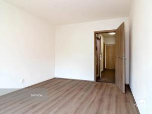 Prodej bytu 2+kk, Plzeň, Studentská, 58 m2