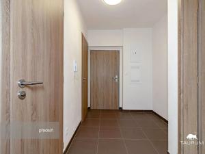 Prodej bytu 2+kk, Plzeň, Studentská, 58 m2